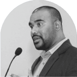 Priyankara Sumanapalage